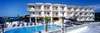 Arkadia Hotel & Apartments 